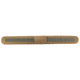 Low Profile Padded Assaulter's Gun Belt Sleeve in Ranger Green, Interior View