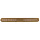 Padded AGB Sleeve 6/12™, Low Profile