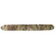 Padded AGB Sleeve 6/12™, Low Profile
