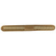 Padded AGB Sleeve 6/12™, Low Profile