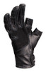 Operator Outer Glove (OOG)