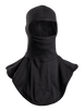 Kojin Balaclava