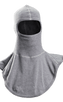 Kojin Balaclava