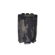 MultiMag Rapid Adjust Pocket in MultiCam Black