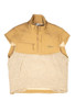 Stalker Vest in Sand