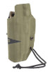 Glock In-the-Belt Holster in Black