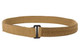 Base Belt Lite in Coyote