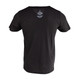 Thin Blue Line T-Shirt Thin Blue Line T-Shirt
