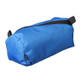 Summit Bag Summit Bag