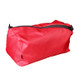 Summit Bag Summit Bag