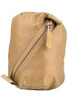 Summit Pocket