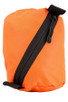 Summit Pocket