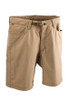 Centurion Shorts in Sand