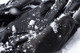 Cold Climate Glove in Black, Set 
