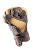 Multi Climate Glove in Coyote