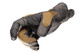 Multi Climate Glove in Coyote