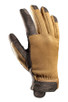 Multi Climate Glove in Coyote