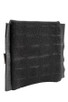 Black Sherpa Divider 