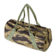 FirstSpear Duffel Tiger Stripe Camo