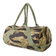 FirstSpear Duffel Tiger Stripe Camo