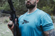 FirstSpear Logo T-Shirt