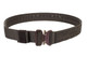 Modular Assaulter's Gun Belt in Black 