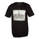 Rough Rider T-shirt