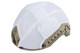 Helmet Cover - Ops-Core - Maritime