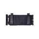 First Spear Magazine Placard for Body Armor Vest in Black MultiCam Back