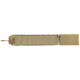 Rigid cummerbund in MultiCam