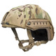 Helmet Cover - Ops-Core - Fast