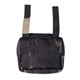 FirstSpear Structured Medium GP Pocket MultiCam Black Strap Detail