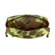 Medium General Purpose Pocket in Frogskin Camo