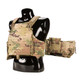 Aviation Body Armor Vest (ABAV)