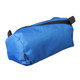 FirstSpear Summit Bag Bundle blue bag