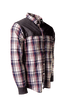 Field Flannel
