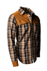 Field Flannel
