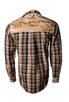 Field Flannel