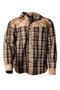 Field Flannel
