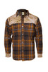 Field Flannel