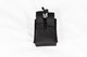 LaserFrame M4 Single Speed Reload 6/9 Pocket