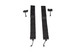 Universal Shoulder Strap Kit