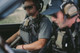 Low Visibility Plate Carrier on End User