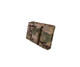 LaserFrame, M4 Magazine Shingle, Triple Speed Reload, 6/9