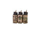 LaserFrame, M4 Magazine Shingle, Triple Speed Reload, 6/9