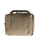 Structured Gadget Bag in Ranger Green