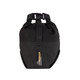 Loose Ammo Bag in Black, Back View