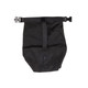 Loose Ammo Bag w/ ID Pocket and Legend Window