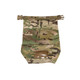 Loose Ammo Bag w/ ID Pocket and Legend Window