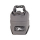 Loose Ammo Bag in Manatee Grey, Front View
